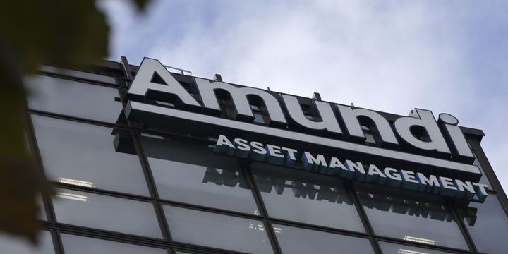 Amundi: Dolardaki yükseliş trendi geride kaldı