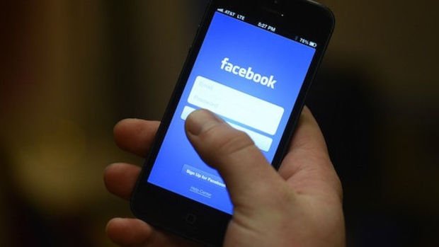 Facebook'un 4. çeyrek geliri beklentiyi aştı