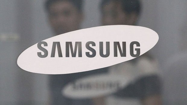 Samsung'un 4. çeyrek karı beklentinin altında kaldı
