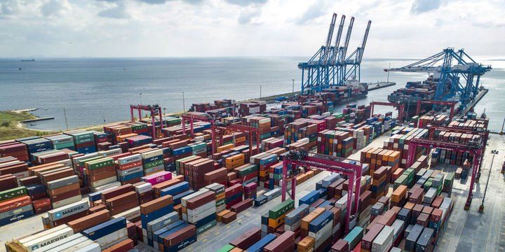 AB-Japonya ticaret anlaşması yürürlüğe giriyor