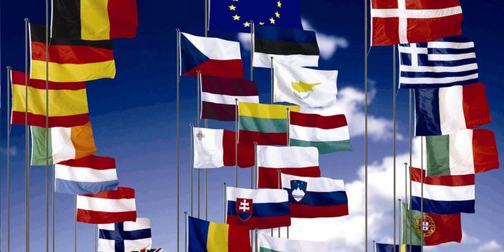 AB, Venezuela krizine ilişkin Uluslararası Temas Grubu kurdu