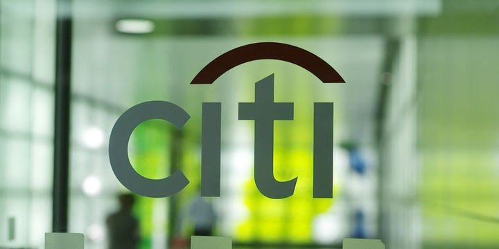 Citigroup TL pozisyonunu artırdı
