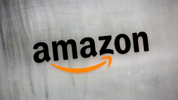 Amazon'un satış geliri ve karı beklentileri aştı