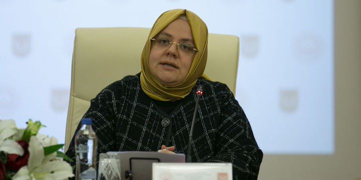 SMA hastaları ilaçlarını bugün itibariyle alabilecek