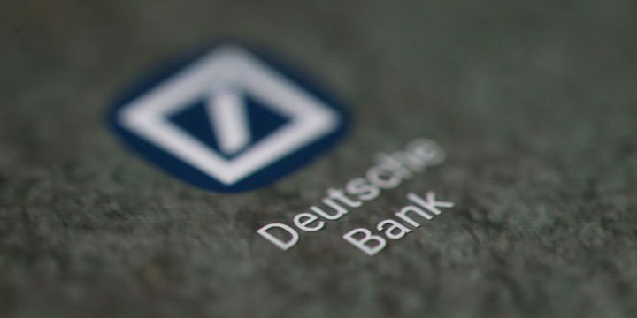 Deutsche
