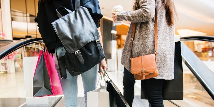 Bloomberg HT tüketici güveni Ocak