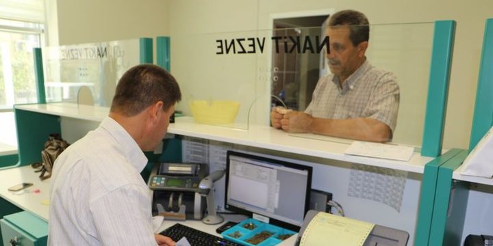 Abonelik işlemlerinde yeni dönem