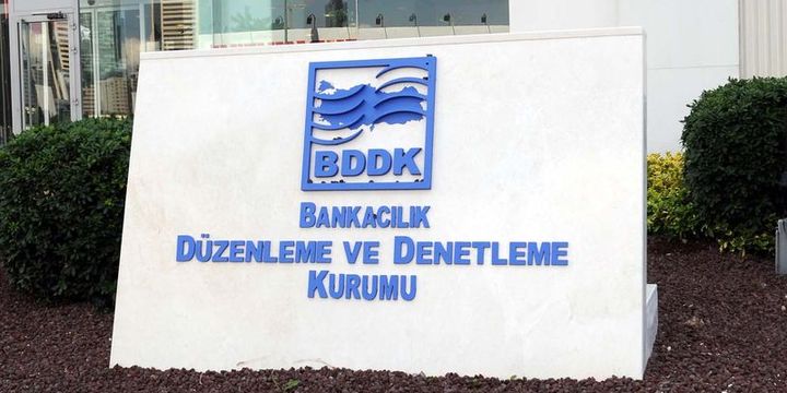 BDDK