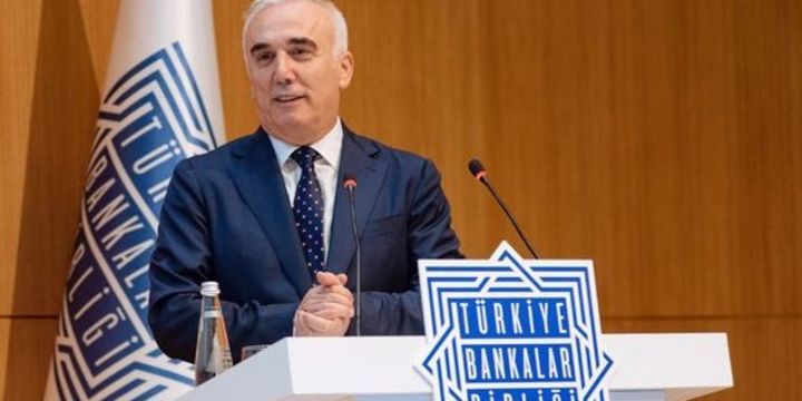 TBB/ Aydın: Öncü göstergeler baharın gelmekte olduğunu müjdeliyor