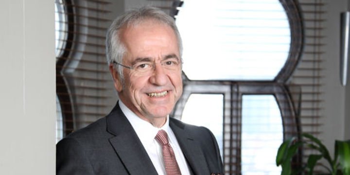 TÜSİAD/Bilecik: Ekonomik risklerin ön plana çıkması dikkat çekici ama sürpriz değil
