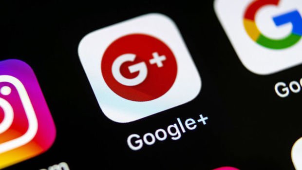 Google Plus'ı kapatma kararı alan Google, resmi takvimini duyurdu