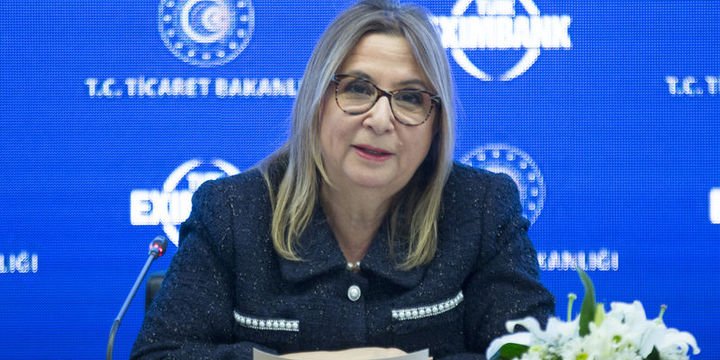 "Marketteki fahiş zamda Rekabet Kurulu aktif rol alabilir"