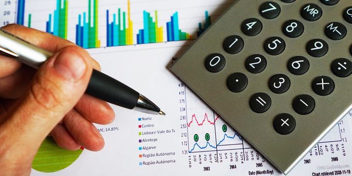 "Enflasyonda yüksek seyir devam edebilir"