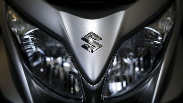 Suzuki'nin 3. çeyrek faaliyet karı beklentilerin tamamının altında geldi