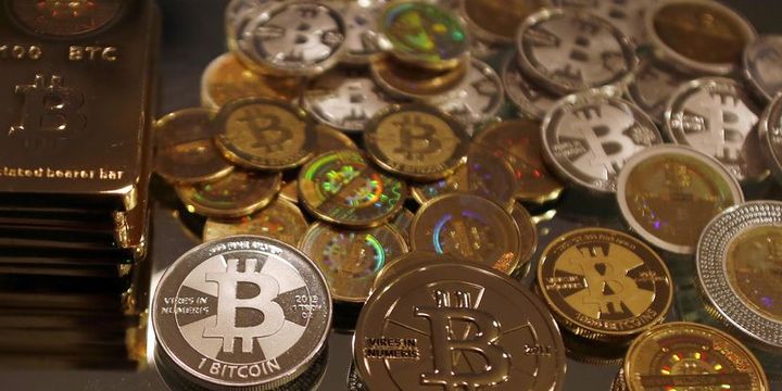 Avrupalı kripto para fon yöneticisine Dubai