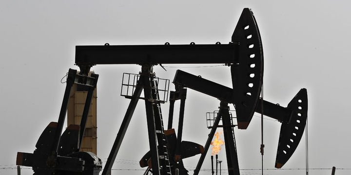 Petrol büyüme endişeleri ve ABD