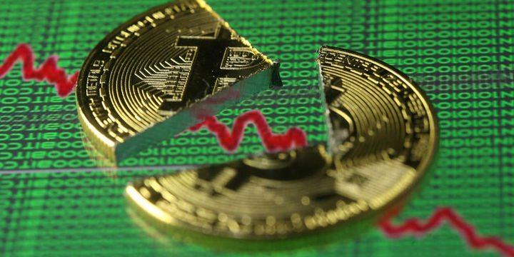 Fundstrat: Kripto paralar yeni dipler görebilir