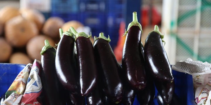 Tarım Kredi "tanzim satış" için harekete geçti