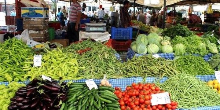 "Ürün fiyatları son bir haftada yüzde 25-50 düşüş gösterdi"