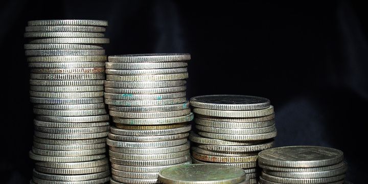 Gelişen ülke para birimleri karışık seyretti