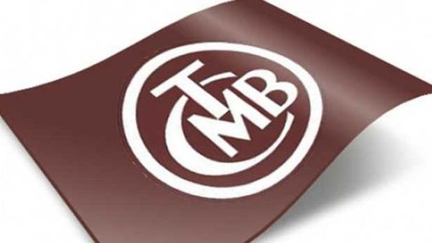 TCMB döviz depo ihalesinde teklif 1 milyar 849 milyon dolar