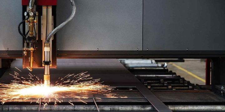 Makine ihracatı Ocak´ta 1.3 milyar doların üzerine çıktı