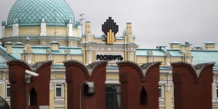 Rus ekonomisinde büyümenin yavaşlaması bekleniyor