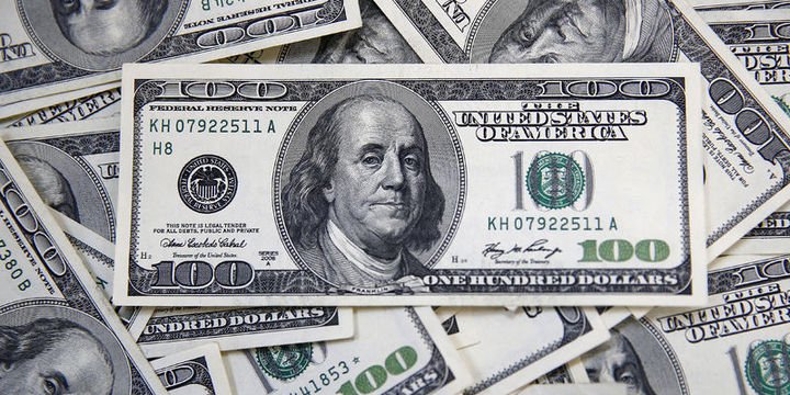Dolar G–10 paraları karşısında 2018 zirvesini test edebilir