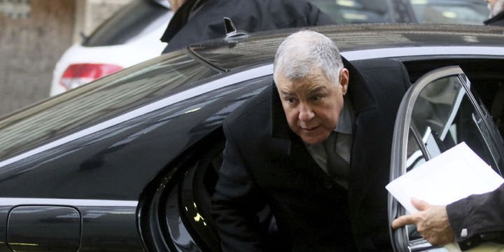 Cezayir: OPEC yeni bir üretim kısıntısına gidebilir