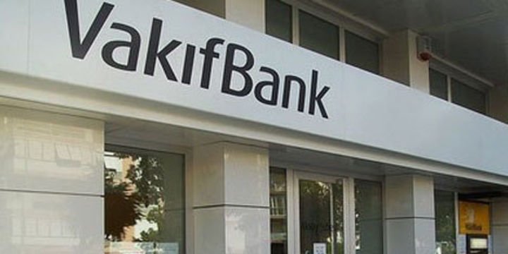 VakıfBank