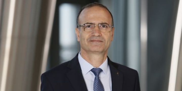 İş Bankası/Şimşek: İhracatçıya yönelik kredi kampanyası başlattık