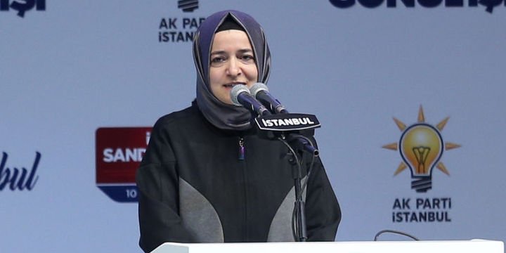 "Fiyatlar marketlerde de pazarlarda da düşecek"