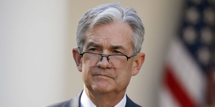 Fed/Powell: Resesyon olasılığının yüksek olduğunu düşünmüyorum