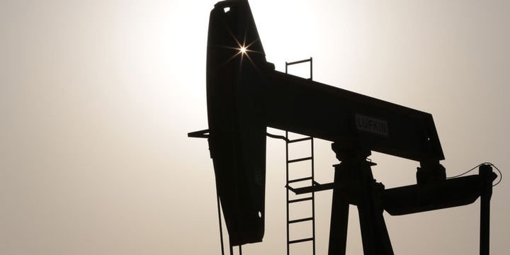 OPEC