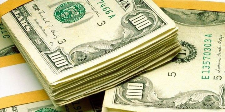 Doların cazibesi “güvercin Fed” ile azalıyor