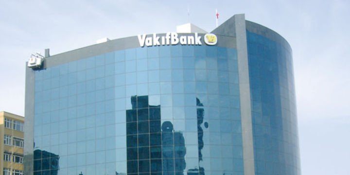 VakıfBank