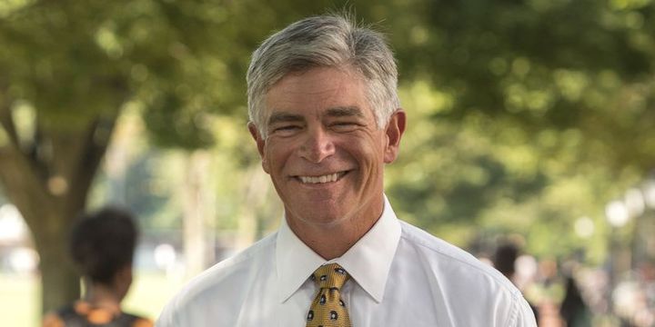 Fed/Harker: 2019