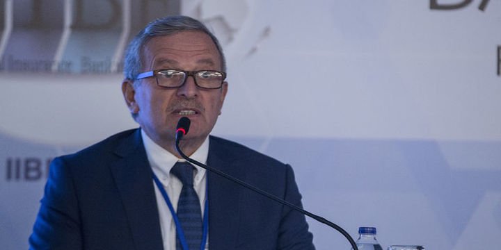"Katılım bankacılığı 2019