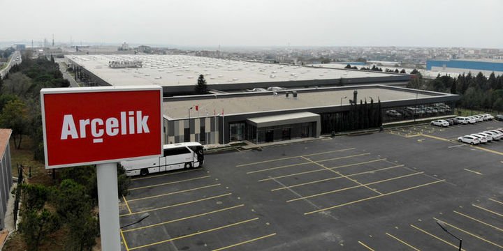 Arçelik