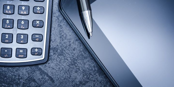 TCMB anketinde TÜFE beklentisi geriledi