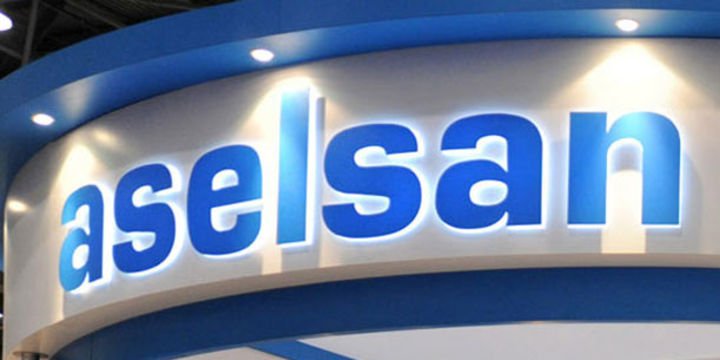 ASELSAN
