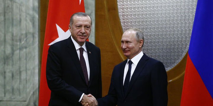 Soçi