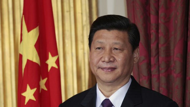 Çin/Xi: Ticaret görüşmelerinde ilerleme sağlandı