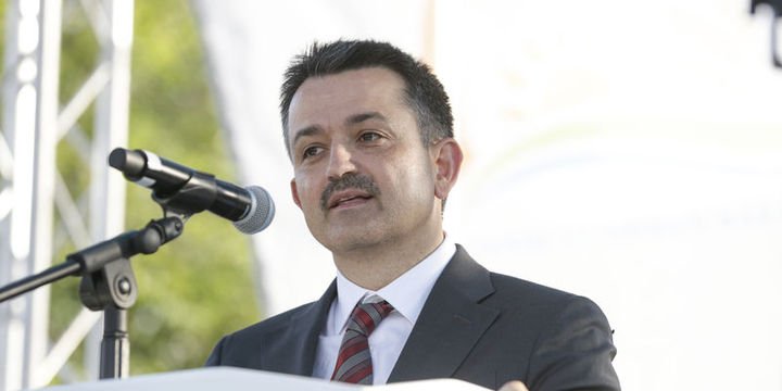 TARSİM