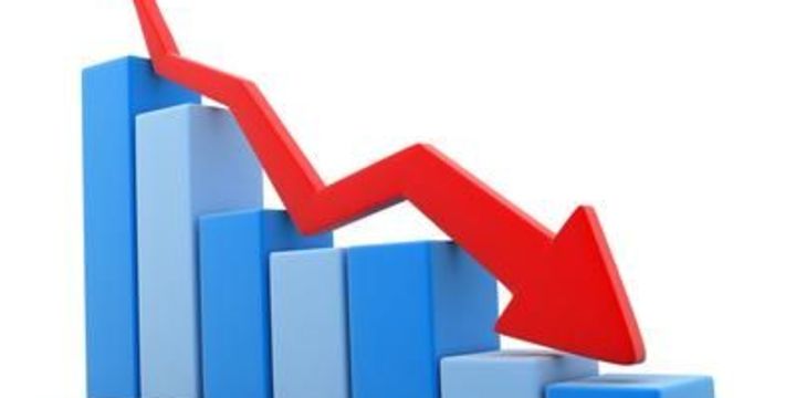 Bloomberg HT Tüketici Güven Ön Endeksi Şubat