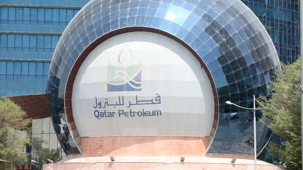 Katar Petrol'den 'millileştirme' hamlesi
