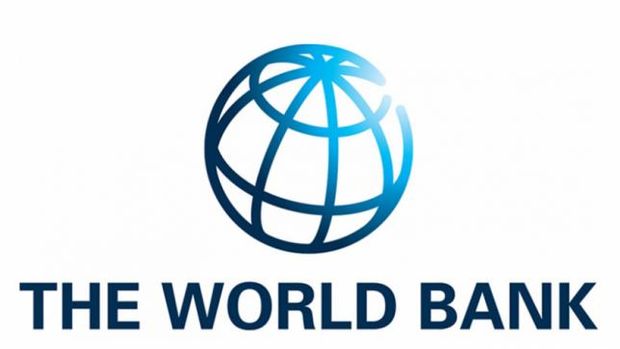 Dünya Bankası Lübnan'a finansal taahhütlerini teyit etti