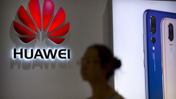 Yeni Zelanda Başbakanı Huawei hakkında kesin karar almadıklarını belirtti