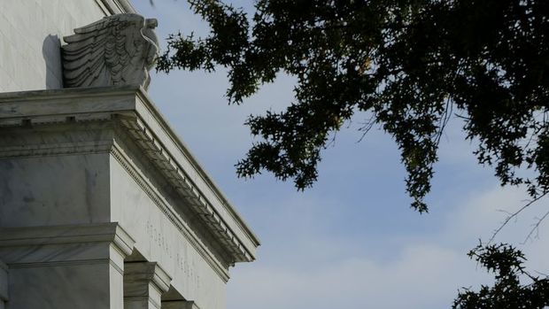 Fed bilanço daraltma programını sonlandırmaya yaklaşıyor