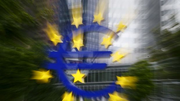 Avrupa hisseleri 1 trilyon dolarlık kazancını geri verebilir